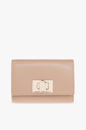 VIP【送料関税込】BOTTEGA VENETA LEATHER CARD CASE Beige Leather card case Bottega Veneta - Vitkac Canada